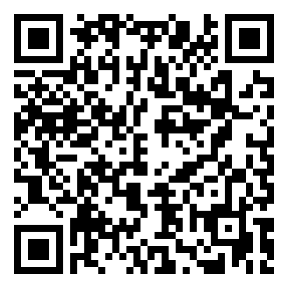 移动端二维码 - 龙湖长平路培训大厦电梯公寓月租房每月600元 - 汕头分类信息 - 汕头28生活网 st.28life.com
