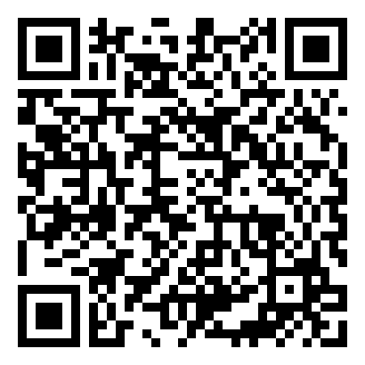 移动端二维码 - 葵花园900租金2房1厅带天面易看房装修清点 - 汕头分类信息 - 汕头28生活网 st.28life.com