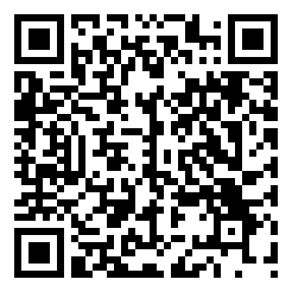 移动端二维码 - 新出租房源 泰安锦绣江南 独立1房1 时尚全套齐 有钥匙 - 汕头分类信息 - 汕头28生活网 st.28life.com