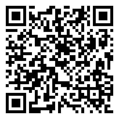移动端二维码 - 尚海阳光铂金公寓 1房2厅 优质住宅 钥匙在手 全园4套可选 - 汕头分类信息 - 汕头28生活网 st.28life.com