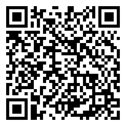 移动端二维码 - （出租）建南花园大套房时尚装修全套齐可伶包入住 - 汕头分类信息 - 汕头28生活网 st.28life.com