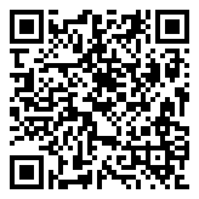移动端二维码 - 广厦报春园930/月 - 汕头分类信息 - 汕头28生活网 st.28life.com