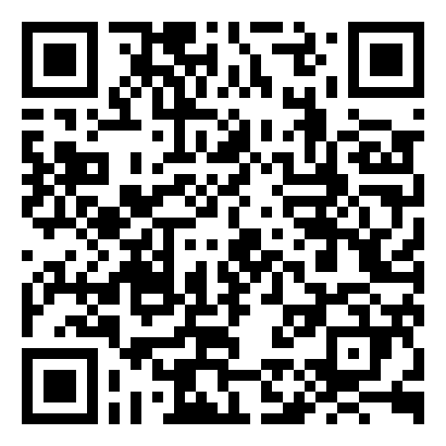 移动端二维码 - 龙湖长平路培训大厦电梯公寓月租房每月600元 - 汕头分类信息 - 汕头28生活网 st.28life.com