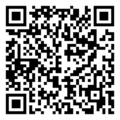 移动端二维码 - 金湖路海仔底公寓出租 1室1厅1卫 - 汕头分类信息 - 汕头28生活网 st.28life.com
