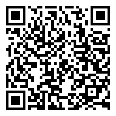 移动端二维码 - 全市联网 锦绣江南 独立1房1厅 时尚装修 全套齐 拎包即入 - 汕头分类信息 - 汕头28生活网 st.28life.com