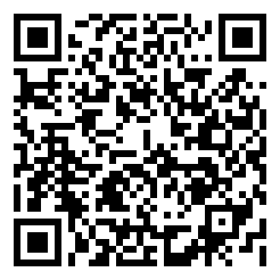 移动端二维码 - 报春园单间400/月 - 汕头分类信息 - 汕头28生活网 st.28life.com