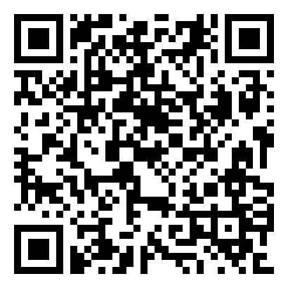 移动端二维码 - 龙湖长平路培训大厦电梯公寓月租房每月600元 - 汕头分类信息 - 汕头28生活网 st.28life.com
