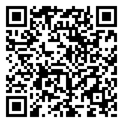 移动端二维码 - 全市联网 锦绣江南 独立1房1厅 时尚装修 全套齐 拎包即入 - 汕头分类信息 - 汕头28生活网 st.28life.com