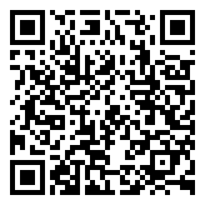 移动端二维码 - 全市联网 锦绣江南 独立1房1厅 时尚装修 全套齐 拎包即入 - 汕头分类信息 - 汕头28生活网 st.28life.com