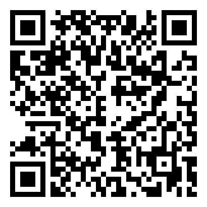 移动端二维码 - 广厦卜蜂中心报春园一房一1100 - 汕头分类信息 - 汕头28生活网 st.28life.com