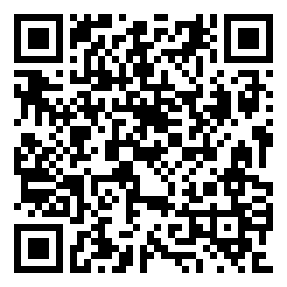 移动端二维码 - 广厦报春园930/月 - 汕头分类信息 - 汕头28生活网 st.28life.com