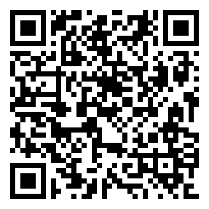 移动端二维码 - 金湖路海仔底公寓出租 1室1厅1卫 - 汕头分类信息 - 汕头28生活网 st.28life.com