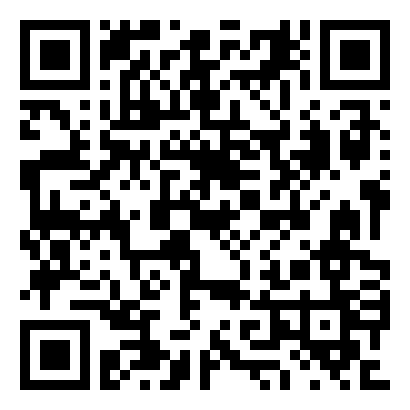 移动端二维码 - 南香渔港背面套房850-930,1房1:1100/月 - 汕头分类信息 - 汕头28生活网 st.28life.com