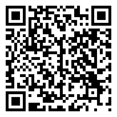移动端二维码 - 丽水庄东区 2室2厅2卫 - 汕头分类信息 - 汕头28生活网 st.28life.com