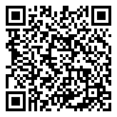 移动端二维码 - 金源园，超大户型，钥匙在手，全套齐全，随叫随到 - 汕头分类信息 - 汕头28生活网 st.28life.com