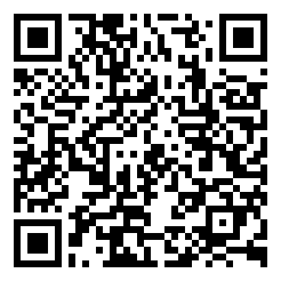 移动端二维码 - 金港广场，钥匙在手，4700元/月，带后花园40平，拎包入住 - 汕头分类信息 - 汕头28生活网 st.28life.com