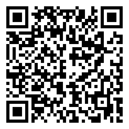 移动端二维码 - 金源园，超大户型，钥匙在手，全套齐全，随叫随到 - 汕头分类信息 - 汕头28生活网 st.28life.com
