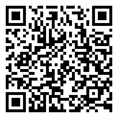 移动端二维码 - 金源园，超大户型，钥匙在手，全套齐全，随叫随到 - 汕头分类信息 - 汕头28生活网 st.28life.com