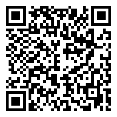 移动端二维码 - 金源园，超大户型，钥匙在手，全套齐全，随叫随到 - 汕头分类信息 - 汕头28生活网 st.28life.com