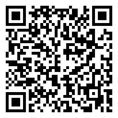 移动端二维码 - 金源园，超大户型，钥匙在手，全套齐全，随叫随到 - 汕头分类信息 - 汕头28生活网 st.28life.com