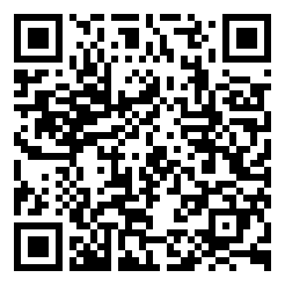 移动端二维码 - 金源园，超大户型，钥匙在手，全套齐全，随叫随到 - 汕头分类信息 - 汕头28生活网 st.28life.com