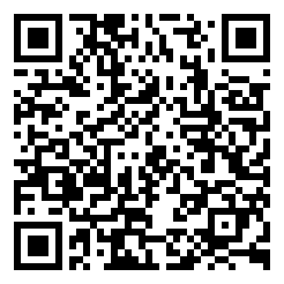 移动端二维码 - 金港广场，钥匙在手，4700元/月，带后花园40平，拎包入住 - 汕头分类信息 - 汕头28生活网 st.28life.com