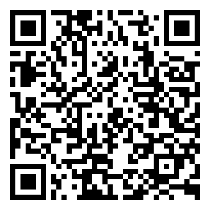 移动端二维码 - 金港广场，钥匙在手，4700元/月，带后花园40平，拎包入住 - 汕头分类信息 - 汕头28生活网 st.28life.com