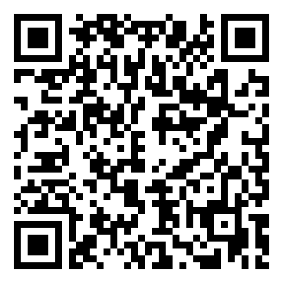 移动端二维码 - 嘉信广场14楼,时尚装修,全套家具家电,有多套可选择 - 汕头分类信息 - 汕头28生活网 st.28life.com