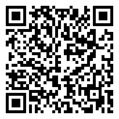移动端二维码 - 星海华庭12楼，时尚装修，全套家具家电，周边生活配套完善 - 汕头分类信息 - 汕头28生活网 st.28life.com