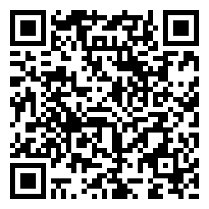 移动端二维码 - 雅房 猛狮国际广场高层独立2房全配套 - 汕头分类信息 - 汕头28生活网 st.28life.com