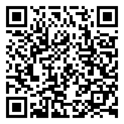 移动端二维码 - 智汇时代 头次出租 现代精装修 - 汕头分类信息 - 汕头28生活网 st.28life.com