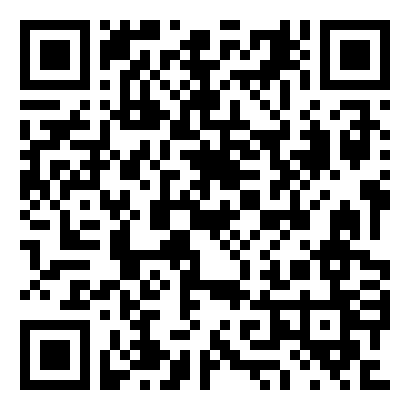 移动端二维码 - 广厦片区电梯房/非公寓/正规2房2/全套齐拎包入住 - 汕头分类信息 - 汕头28生活网 st.28life.com