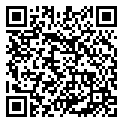 移动端二维码 - 广厦片区电梯房/非公寓/正规2房2/全套齐拎包入住 - 汕头分类信息 - 汕头28生活网 st.28life.com