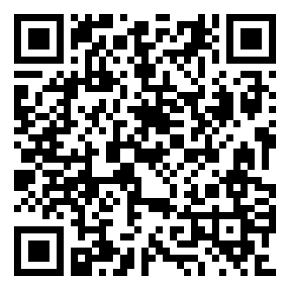 移动端二维码 - 广厦片区电梯房/非公寓/正规2房2/全套齐拎包入住 - 汕头分类信息 - 汕头28生活网 st.28life.com