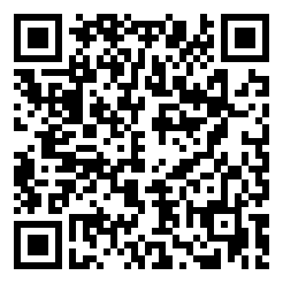 移动端二维码 - 出租 凯逸家园 5楼 3房2厅 2950元 全套齐 - 汕头分类信息 - 汕头28生活网 st.28life.com