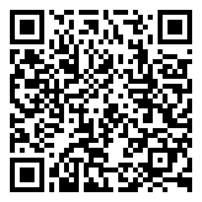 移动端二维码 - 广厦片区电梯房/非公寓/正规2房2/全套齐拎包入住 - 汕头分类信息 - 汕头28生活网 st.28life.com
