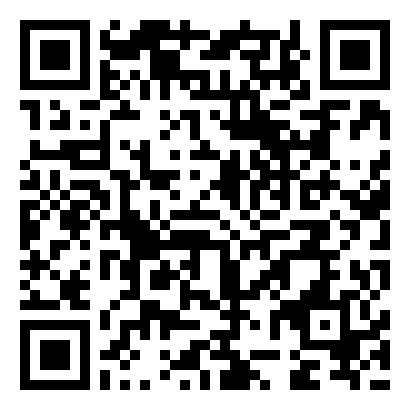 移动端二维码 - 广厦片区电梯房/非公寓/正规2房2/全套齐拎包入住 - 汕头分类信息 - 汕头28生活网 st.28life.com