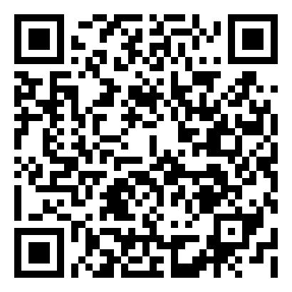 移动端二维码 - 出租 凯逸家园 5楼 3房2厅 2800元 全套齐 - 汕头分类信息 - 汕头28生活网 st.28life.com