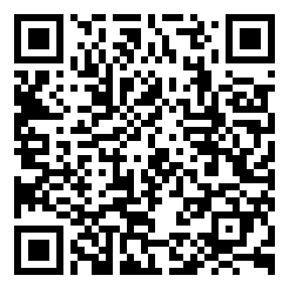 移动端二维码 - 出租 凯逸家园 5楼 3房2厅 2800元 全套齐 - 汕头分类信息 - 汕头28生活网 st.28life.com