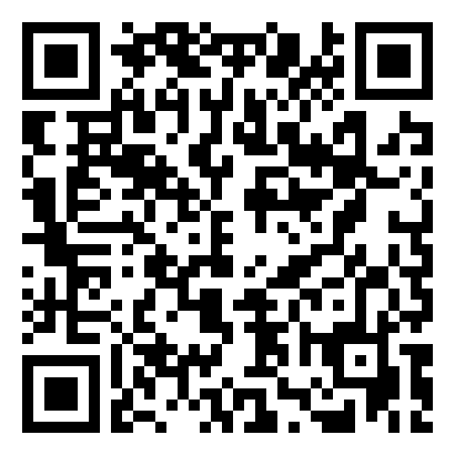 移动端二维码 - 星湖城办公装修 装修清雅 - 汕头分类信息 - 汕头28生活网 st.28life.com