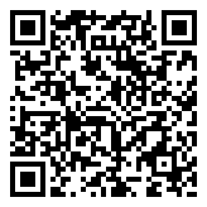 移动端二维码 - 星湖城办公装修 装修清雅 - 汕头分类信息 - 汕头28生活网 st.28life.com