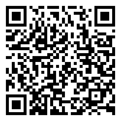 移动端二维码 - 星湖城办公装修 装修清雅 - 汕头分类信息 - 汕头28生活网 st.28life.com