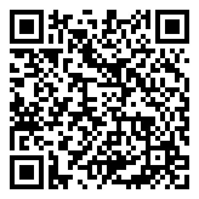 移动端二维码 - 雅房 猛狮国际广场高层独立2房全配套 - 汕头分类信息 - 汕头28生活网 st.28life.com