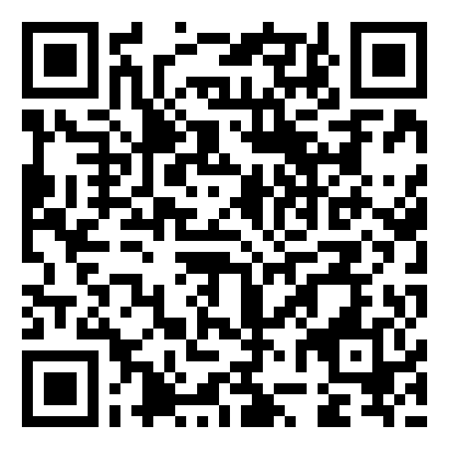 移动端二维码 - 智汇时代 头次出租 现代精装修 - 汕头分类信息 - 汕头28生活网 st.28life.com