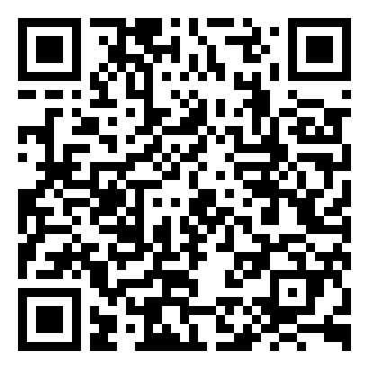 移动端二维码 - 出租凯逸家园，5楼，3房2厅，3200元。 - 汕头分类信息 - 汕头28生活网 st.28life.com