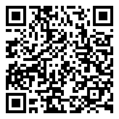 移动端二维码 - 龙珠花园2楼,时尚装修,全套家具家电齐全,离沃尔雅不到十分钱 - 汕头分类信息 - 汕头28生活网 st.28life.com