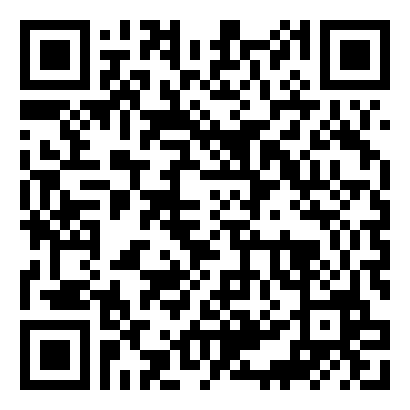 移动端二维码 - 猛料 中信金城1房1厅全配套 三个月付 - 汕头分类信息 - 汕头28生活网 st.28life.com