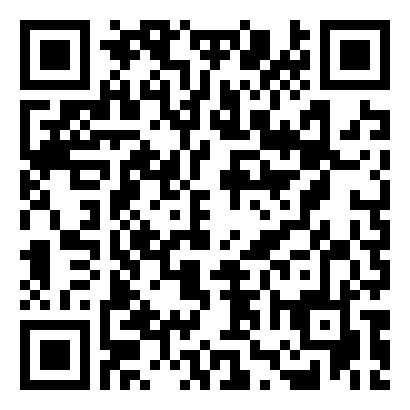 移动端二维码 - 天华美地公寓 精装1房出租 多套可选择 看房方便 - 汕头分类信息 - 汕头28生活网 st.28life.com
