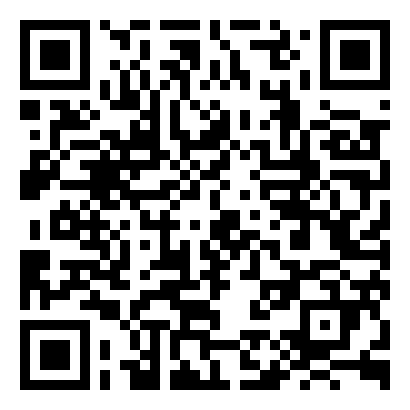 移动端二维码 - 米兰假日 精装修 仅剩一套正规1房 全套齐 - 汕头分类信息 - 汕头28生活网 st.28life.com