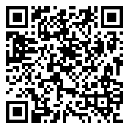 移动端二维码 - 御景江南公寓 精装修全市联网、多套可选 - 汕头分类信息 - 汕头28生活网 st.28life.com